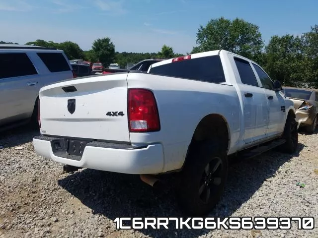 1C6RR7KG6KS639370 фото 5