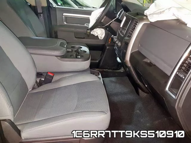 1C6RR7TT9KS510910 фото 6