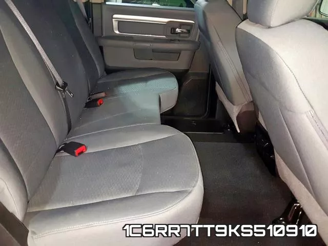 1C6RR7TT9KS510910 фото 7