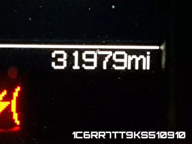 1C6RR7TT9KS510910 фото 9