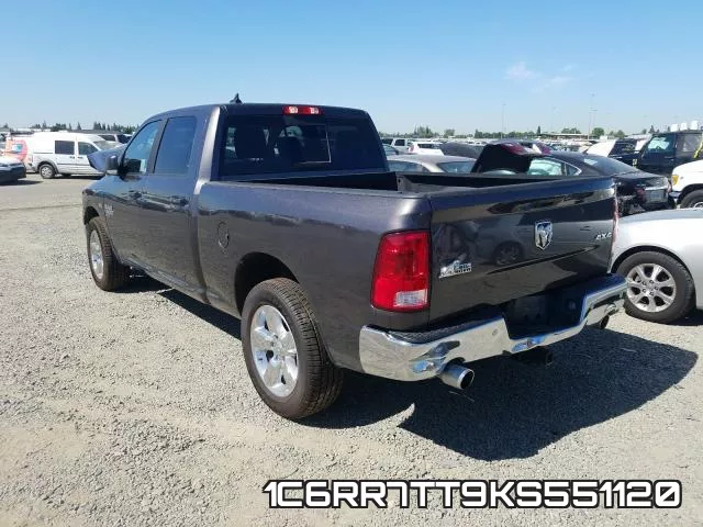 1C6RR7TT9KS551120 фото 4