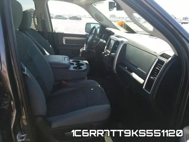1C6RR7TT9KS551120 фото 6