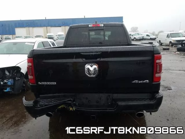 1C6SRFJT8KN809866 фото 7
