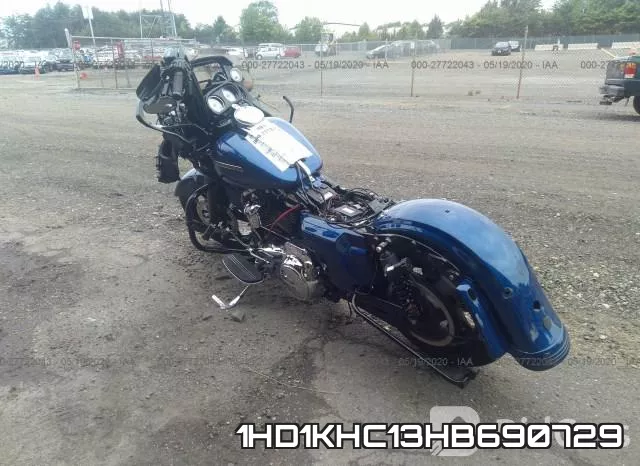 1HD1KHC13HB690729 фото 4