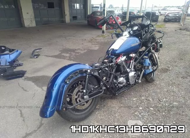 1HD1KHC13HB690729 фото 5