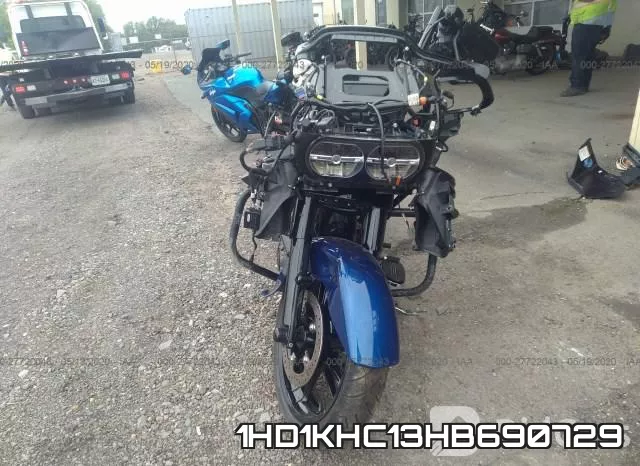 1HD1KHC13HB690729 фото 6