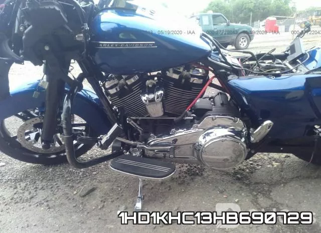 1HD1KHC13HB690729 фото 10