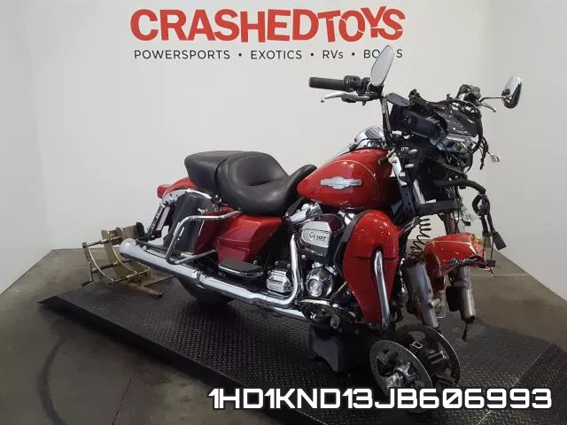 1HD1KND13JB606993 фото 3