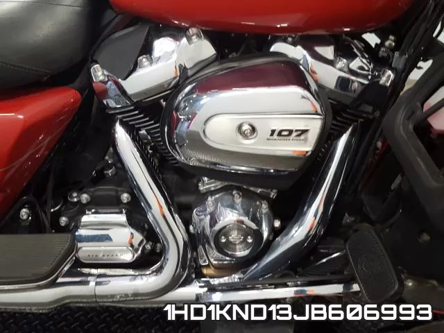 1HD1KND13JB606993 фото 10