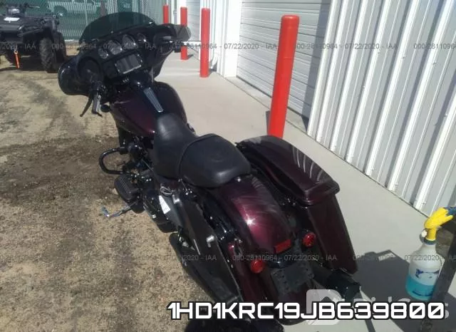 1HD1KRC19JB639800 фото 4