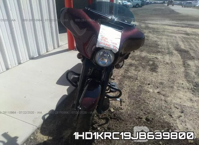 1HD1KRC19JB639800 фото 6