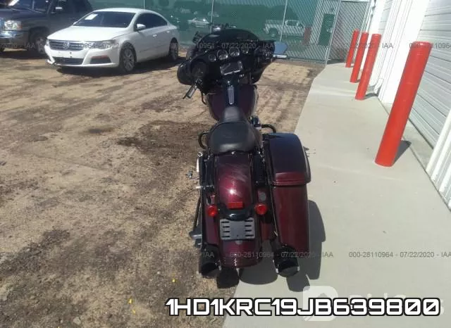 1HD1KRC19JB639800 фото 7