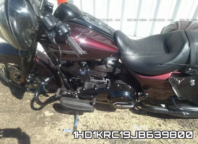 1HD1KRC19JB639800 фото 10