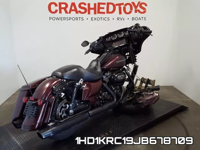 1HD1KRC19JB678709 фото 9