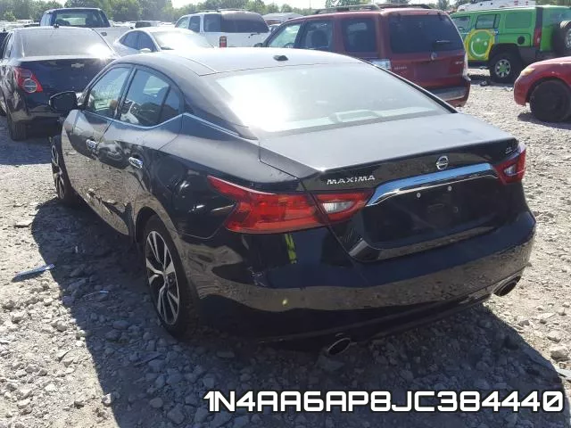 1N4AA6AP8JC384440 фото 4