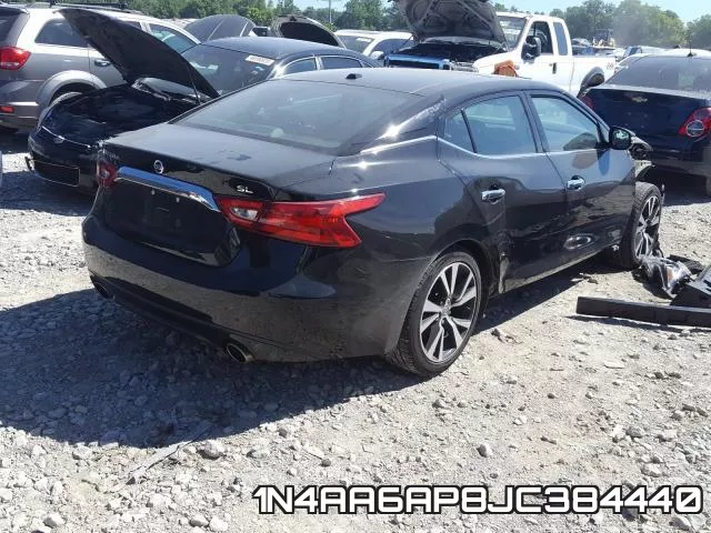 1N4AA6AP8JC384440 фото 5