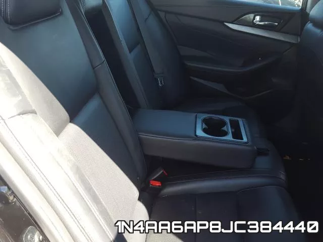 1N4AA6AP8JC384440 фото 7