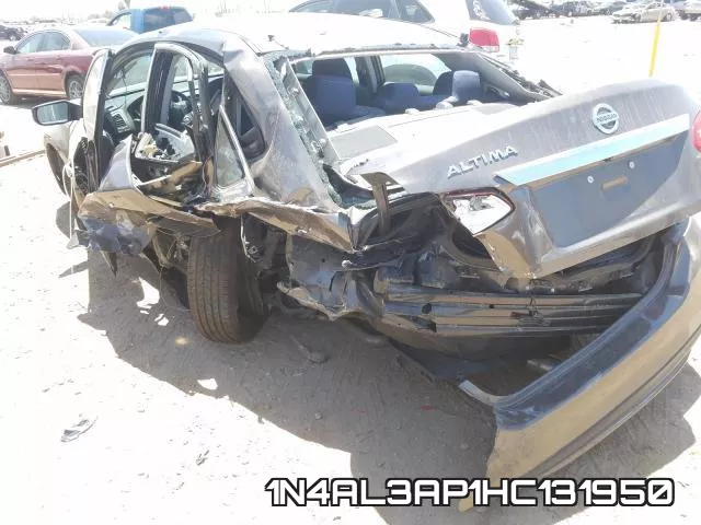 1N4AL3AP1HC131950 фото 10