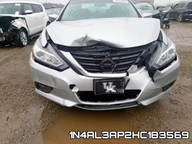 1N4AL3AP2HC183569 фото 10