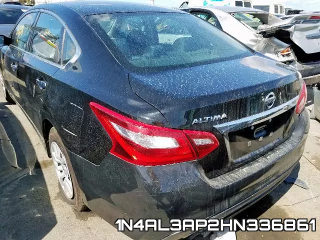 1N4AL3AP2HN336861 фото 4