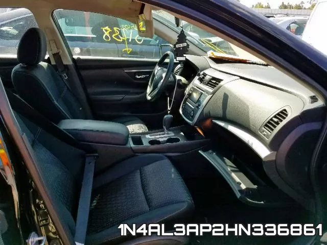 1N4AL3AP2HN336861 фото 6