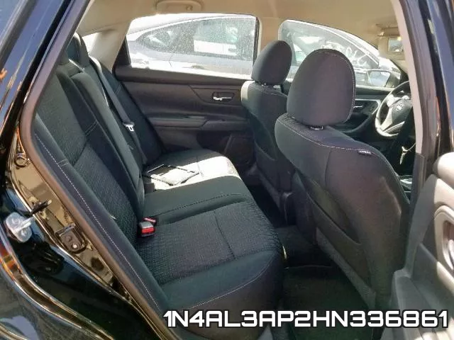 1N4AL3AP2HN336861 фото 7