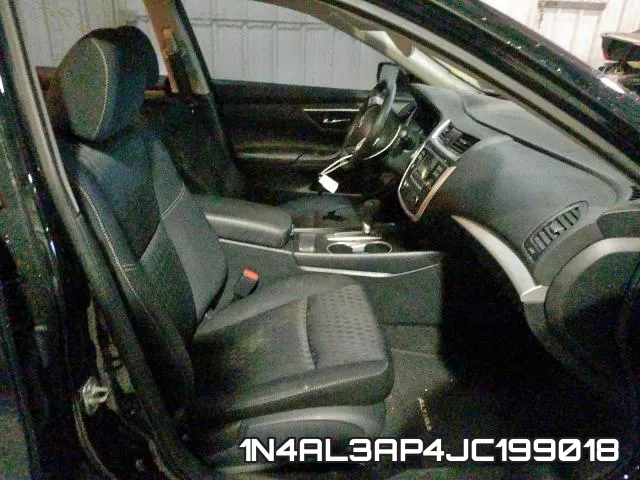1N4AL3AP4JC199018 фото 6