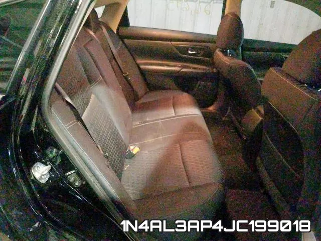1N4AL3AP4JC199018 фото 7