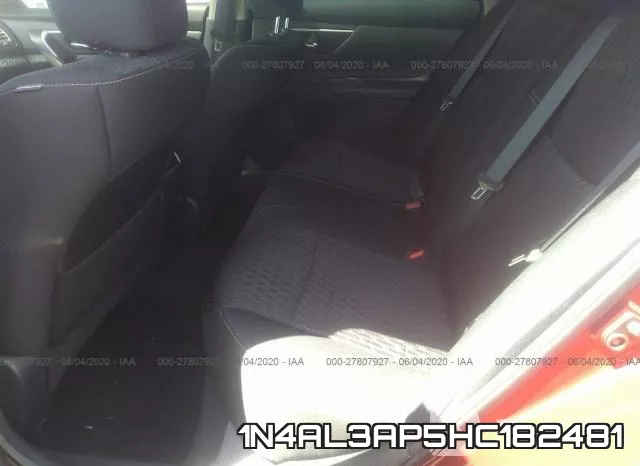 1N4AL3AP5HC182481 фото 9