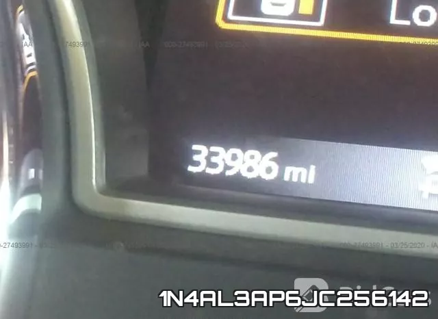 1N4AL3AP6JC256142 фото 8