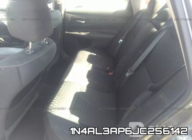 1N4AL3AP6JC256142 фото 9
