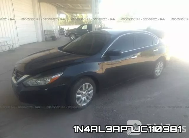1N4AL3AP7JC110381 фото 3