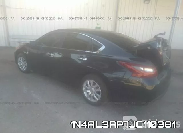 1N4AL3AP7JC110381 фото 4