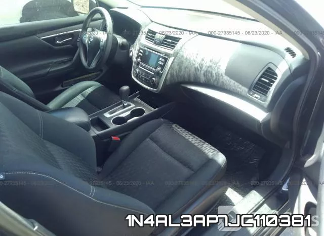 1N4AL3AP7JC110381 фото 6