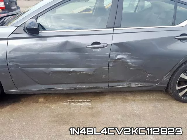 1N4BL4CV2KC112823 фото 10