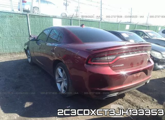 2C3CDXCT3JH133353 фото 4