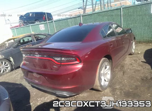 2C3CDXCT3JH133353 фото 5