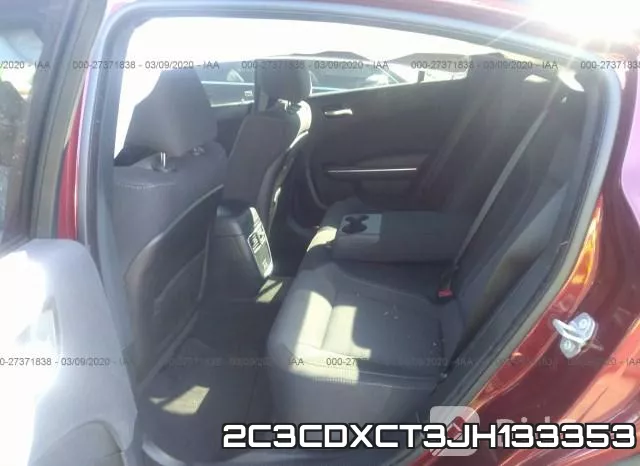 2C3CDXCT3JH133353 фото 9