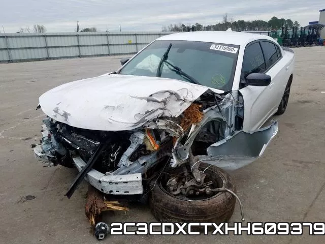 2C3CDXCTXHH609379 фото 3