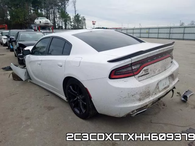 2C3CDXCTXHH609379 фото 4