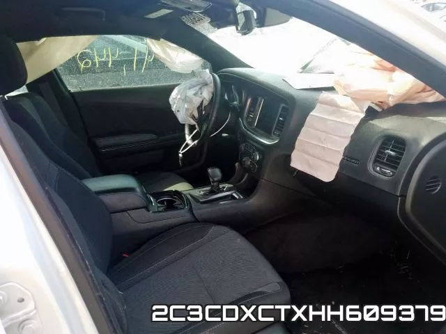 2C3CDXCTXHH609379 фото 6