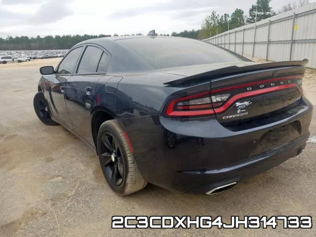 2C3CDXHG4JH314733 фото 4
