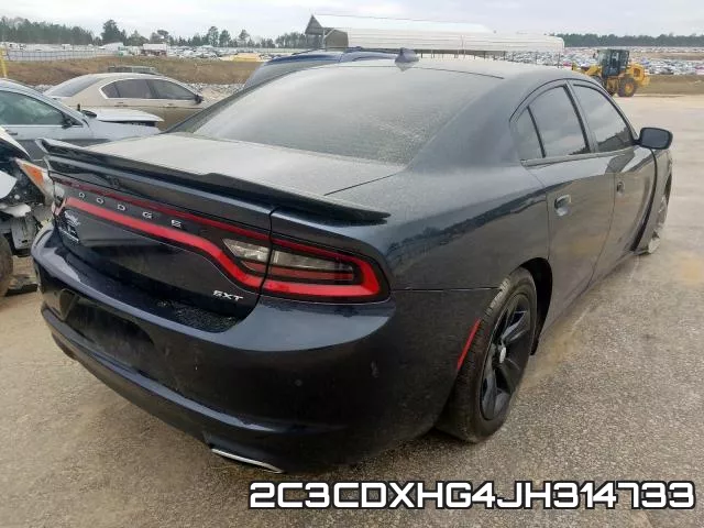 2C3CDXHG4JH314733 фото 5
