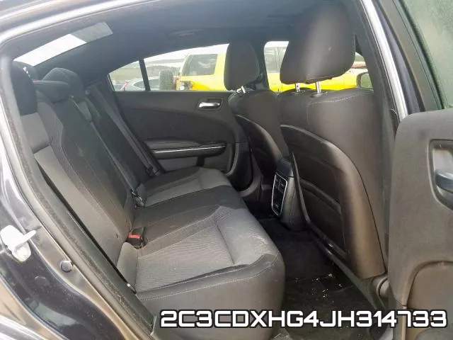 2C3CDXHG4JH314733 фото 7
