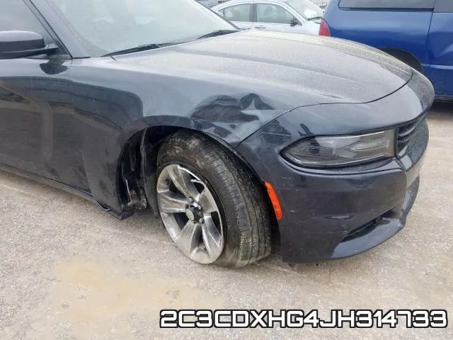 2C3CDXHG4JH314733 фото 10