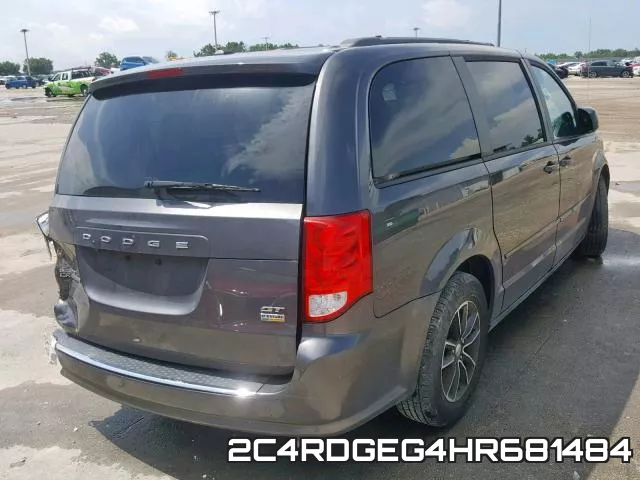 2C4RDGEG4HR681484 фото 5