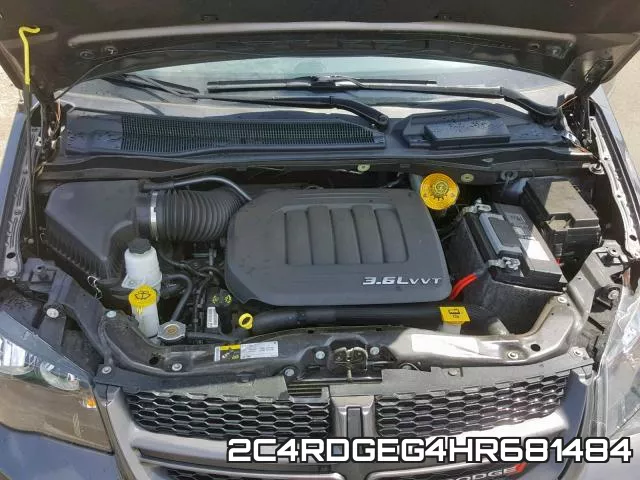2C4RDGEG4HR681484 фото 8