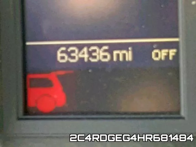 2C4RDGEG4HR681484 фото 9