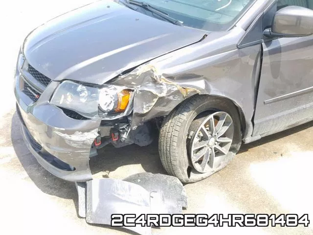 2C4RDGEG4HR681484 фото 10