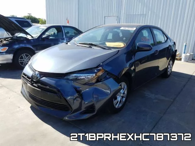2T1BPRHEXHC787372 фото 3